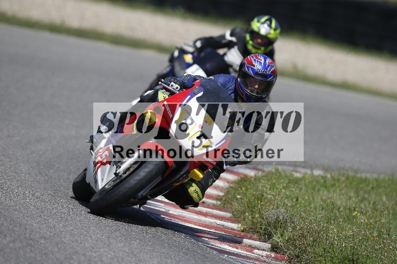 /Archiv-2023/62 16.08.2023 TZ Motosport ADR/Gruppe gelb/85